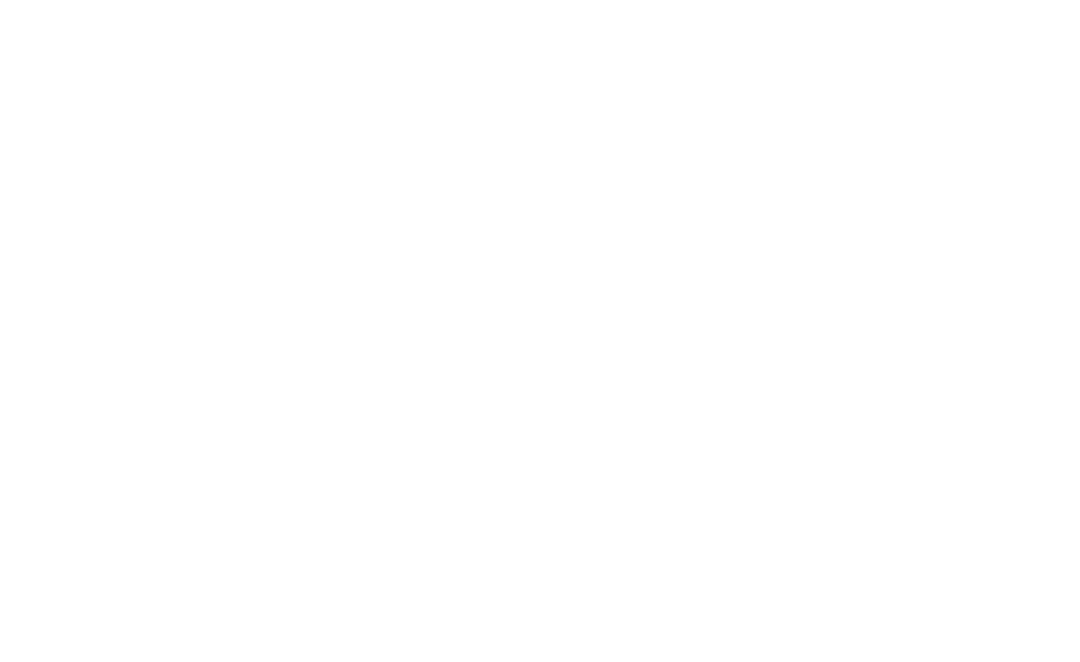 Dra. Marta Halfeld